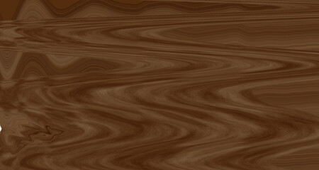 Parquet wood texture background, dark beige brown, wooden floor, room interior wall, Brown Swirled Wood Grain Texture Background, Natural Wooden Surface Pattern, Abstract Timber Design