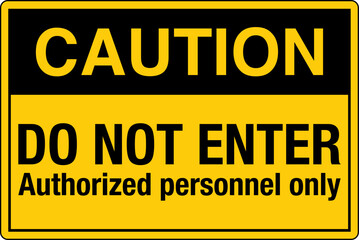 03 Safety Danger Prohibition ...