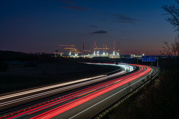 Fototapete bei efototapeten.de bestellen   