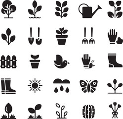 Vibrant and Colorful Seamless Hexagonal Grid Pattern Modern Abstract Geometric Texture Background for Technology and Science