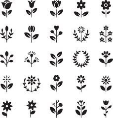 Low-Poly Abstract Triangular Background Vector Modern 3D Geometric Polygonal Surface for Technology and Data