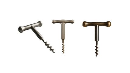Corkscrew png