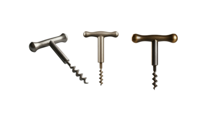 Corkscrew png