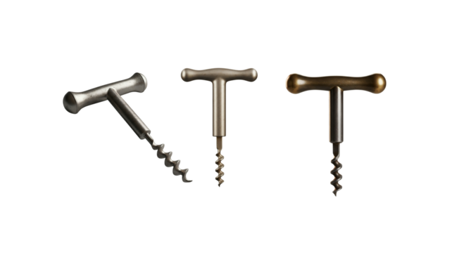 Corkscrew png