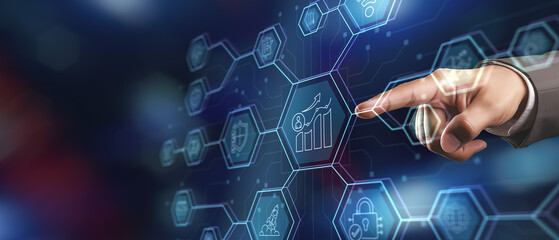 Personal growth: Unlocking potential through self-improvement and lifelong learning