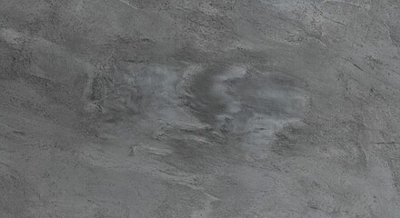 Naklejka premium Textured gray concrete surface with subtle variations