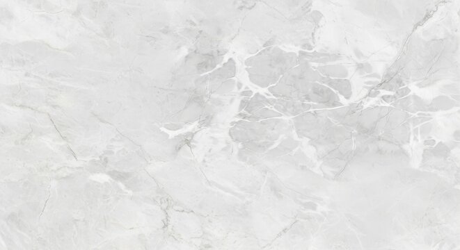 Abstract white and gray textured background with geometric patterns