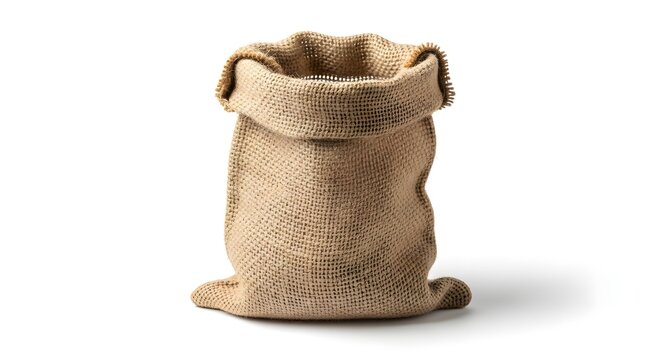 Sac Texture Jpg