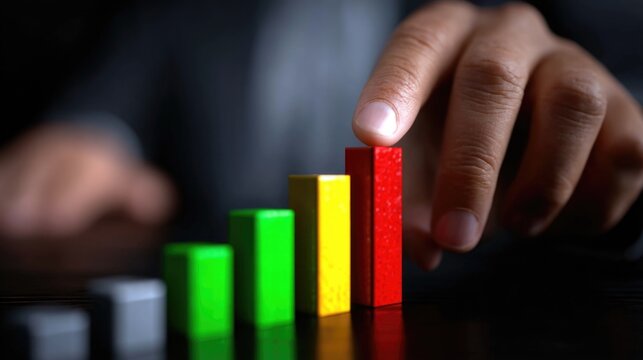 Analyzing Trends