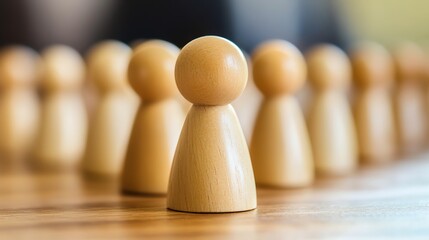 Businesses succeed when CRM focuses on customer-centricity.