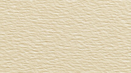 Light Beige Textured Background Perfect for Elegant Design, Crafts, and Artistic Projects, Ideal for Home and Office Decor Applications