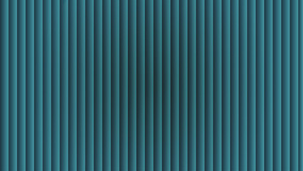 Vector file icon and digital graphic placeholder concept art