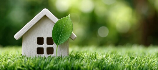 Eco-Friendly Living Embracing Tiny House Concepts for Sustainable Real Estate and Architecture