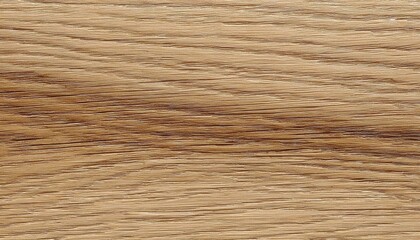 Naklejka premium Abstract Oak Wood Details Natural Brown Grain Texture Background for Flooring and Carpentry Design
