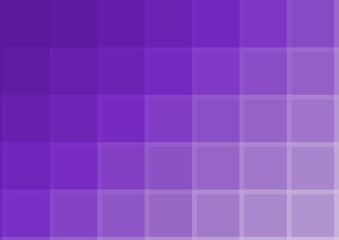 Exquisite Digital Baroque Border Motif &ndash; Ornamental Textile Illustration for Luxury Fabric Prints, Vintage Decorative Wallpapers, and Elegant Gift Wrap Designs