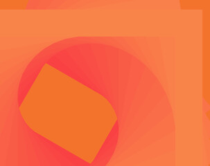 Exquisite Digital Baroque Border Motif &ndash; Ornamental Textile Illustration for Luxury Fabric Prints, Vintage Decorative Wallpapers, and Elegant Gift Wrap Designs