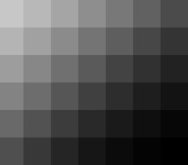 Exquisite Digital Baroque Border Motif – Ornamental Textile Illustration for Luxury Fabric Prints, Vintage Decorative Wallpapers, and Elegant Gift Wrap Designs