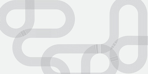 line pattern vector ilustration geometric-pattern, seamless-pattern, abstract-pattern background simple design