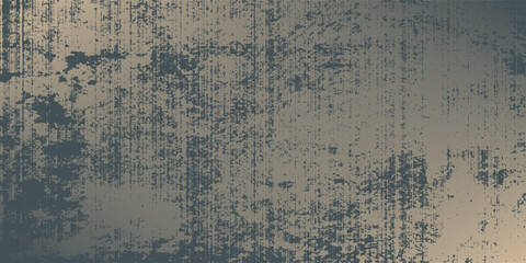 Grunge metal texture design, plate, metallic, vintage, abstract, surface, background old nice