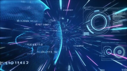 <ERROR>|cannot access local variable 'response' where it is not associated with a value - Powered by Adobe