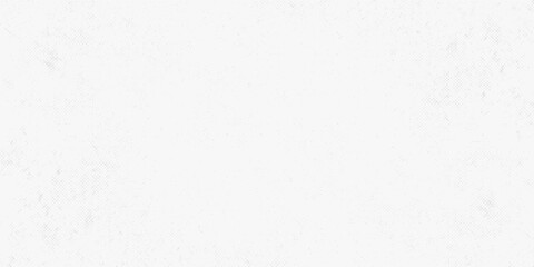 Blank white grunge cement wall texture background, banner, interior design banner, vintage, stained, pattern good nice