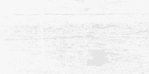 Blank white grunge cement wall texture background, banner, interior design banner, vintage, stained,