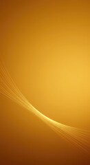 A flowing gradient of golden light and soft amber hues creates an emotional backdrop symbolizing comfort, safety, and gentle, loving energy ,light ,subtle ,safety