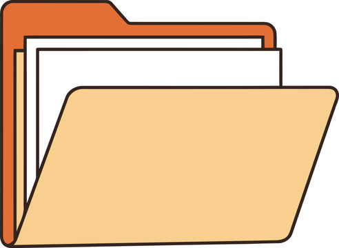 Four colorful diagonal arrows pointing outwards symbolizing spread