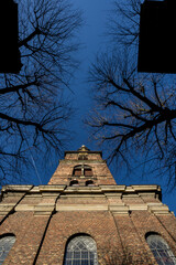 Fototapete bei efototapeten.de bestellen   