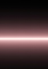 Obraz premium Ethereal gradient suggesting endless potential and boundless future prospects. A limitless digital landscape extending into deep conceptual space ,deep ,discovery ,ethereal