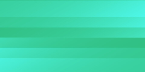 Fototapeta premium modern blue abstract background with elegant bright diagonal lines geometric modern simple art