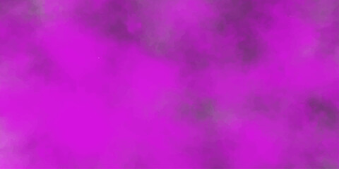 Abstract light purple and pink motion blur pattern design backdrop illustration
