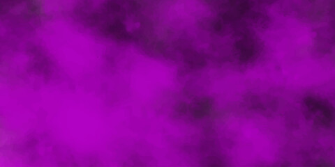 Abstract purple and pink background art with a colorful modern gradient design