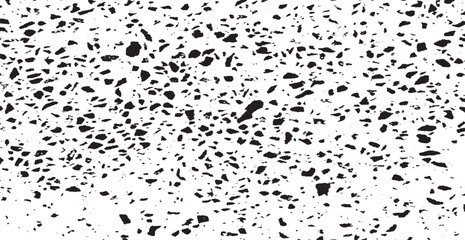 distressed overlay texture grunge background black white