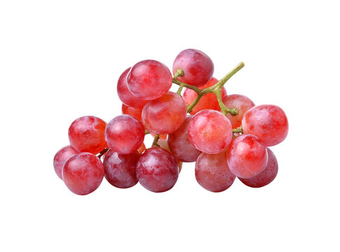 red grape, grape fruits transparent png