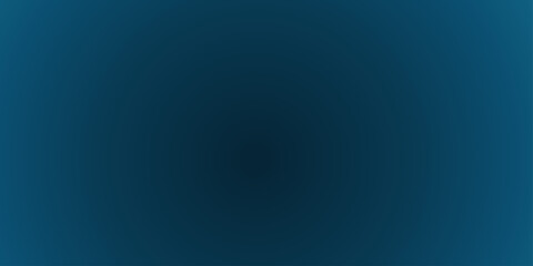 Beautiful Gradient Color Background 38