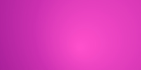 Beautiful Gradient Color Background 30