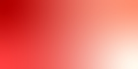 Beautiful Gradient Color Background 24