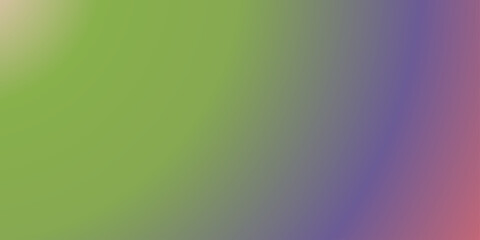 Beautiful Gradient Color Background 23