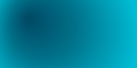 Beautiful Gradient Color Background15