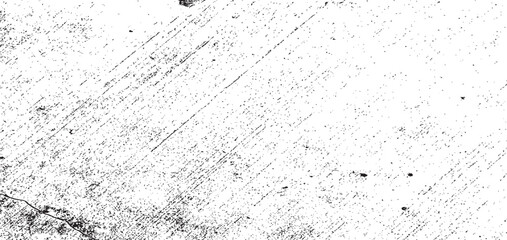 grunge texture effect distressed overlay rough textured