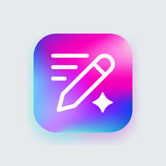 Smart Assistant icon-35