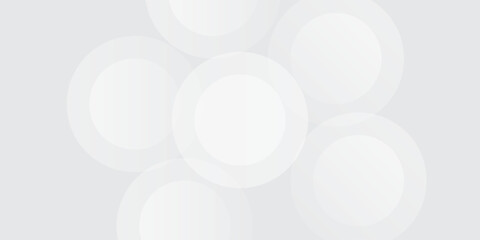 Modern simple art nice abstract background minimalist banner soft design