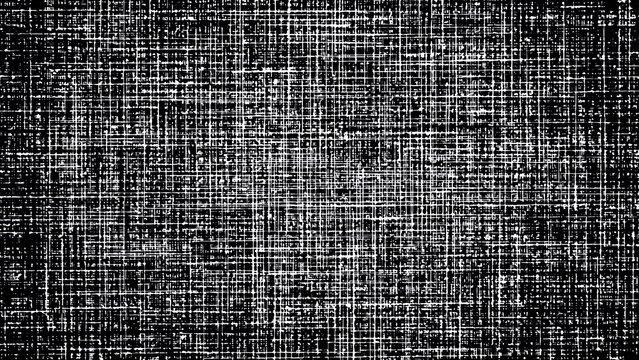 binary code background