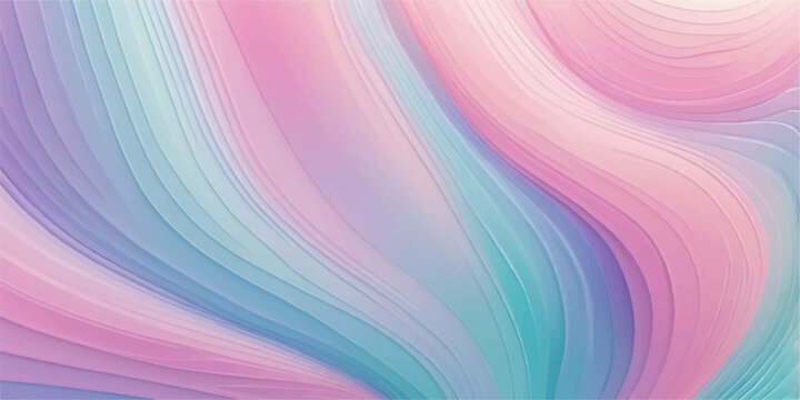 Three professional websites for stock photos are Adobe Stock, Shutterstock, and Getty Images, all offering vast libraries of high-quality digital assets