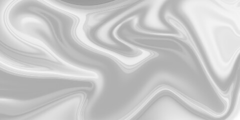 Abstract design with white silk background and smooth elegant golden silk or satin luxury cloth texture . Abstract Art Background vector. black and white Marble texture vector background. 