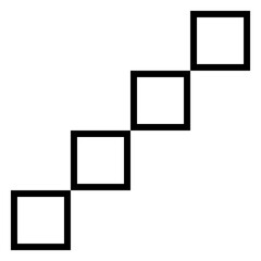 Simple Geometry Element