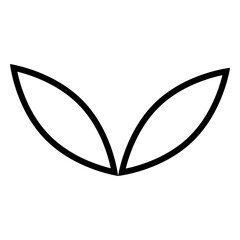 Simple Geometry Element