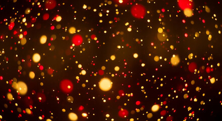 Diverse business professionals collaborate using cutting-edge interactive display technology to analyze data, strategize for growth, and drive innovation in a modern corporate environment