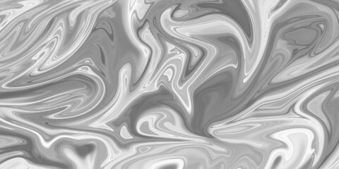 Abstract design with white silk background and smooth elegant golden silk or satin luxury cloth texture . Abstract Art Background vector. black and white Marble texture vector background. 